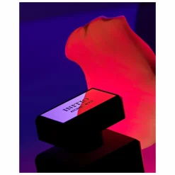 Initio Atomic Rose Eau de Parfum Spray