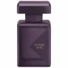 Initio Atomic Rose Hair Perfume