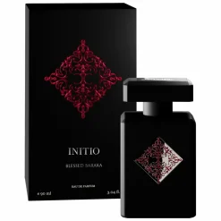 Initio Blessed Baraka Eau de Parfum Spray