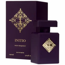 Initio High Frequency Eau de Parfum Spray