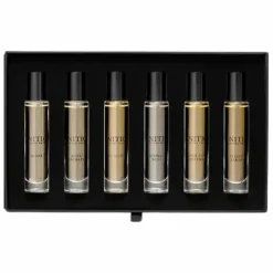 Initio Initiation Set