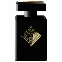 Initio Magnetic Blend 7 Eau de Parfum Spray