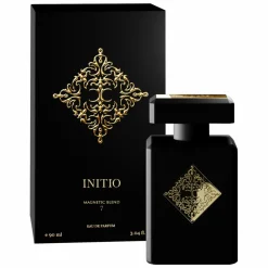 Initio Magnetic Blend 7 Eau de Parfum Spray