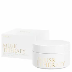 Initio Musk Therapy Body Cream