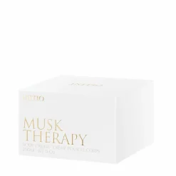 Initio Musk Therapy Body Cream