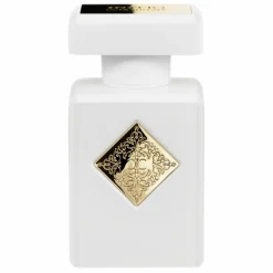 Initio Musk Therapy Extrait de Parfum Spray