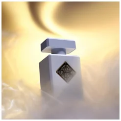 Initio Musk Therapy Extrait de Parfum Spray