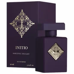 Initio Narcotic Delight Eau de Parfum Spray