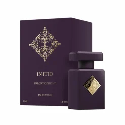 Initio Narcotic Delight Eau de Parfum Spray