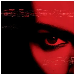 Initio Narcotic Delight Eau de Parfum Spray