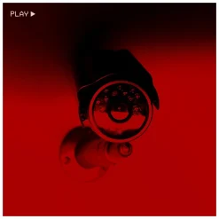 Initio Narcotic Delight Eau de Parfum Spray