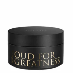 Initio Oud For Greatness Body Cream