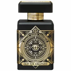 Initio Oud For Greatness Eau de Parfum Spray