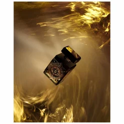 Initio Oud For Greatness Eau de Parfum Spray