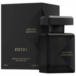 Initio Oud For Greatness Hair Perfume