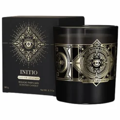 Initio Oud for Greatness Candle