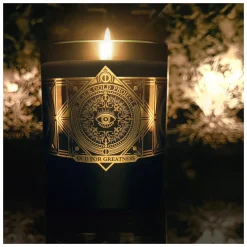Initio Oud for Greatness Candle