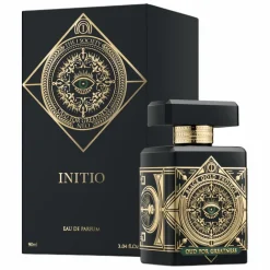 Initio Oud For Greatness Neo Eau de Parfum Spray