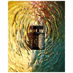 Initio Oud for Happiness Eau de Parfum Spray