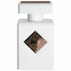 Initio Paragon Extrait de Parfum Spray