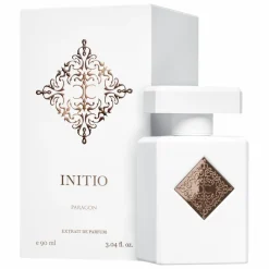 Initio Paragon Extrait de Parfum Spray