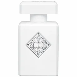 Initio Rehab Extrait de Parfum Spray