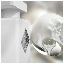 Initio Rehab Extrait de Parfum Spray