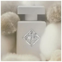 Initio Rehab Extrait de Parfum Spray