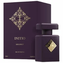 Initio Side Effect Eau de Parfum Spray