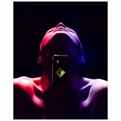 Initio Side Effect Eau de Parfum Spray