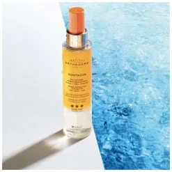 Institut Esthederm Adaptasun Hydra-Protective Sun Water