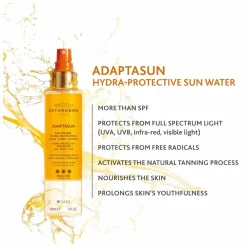 Institut Esthederm Adaptasun Hydra-Protective Sun Water