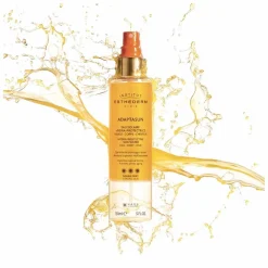 Institut Esthederm Adaptasun Hydra-Protective Sun Water