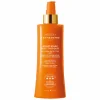 Institut Esthederm Adaptasun Sea and Tropics Hydra-Protective Body Lotion - Strong Sun