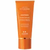 Institut Esthederm Adaptasun Protective Face Care - Moderate Sun