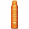 Institut Esthederm Adaptasun Strong Sun Body Mist