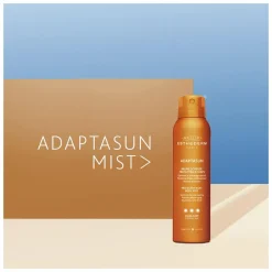 Institut Esthederm Adaptasun Strong Sun Body Mist