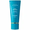 Institut Esthederm After Sun Repair Firming Anti-Wrinkle Face Care
