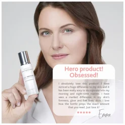 Institut Esthederm Age Proteom Advanced Serum