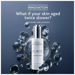 Institut Esthederm Age Proteom Advanced Serum