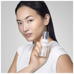 Institut Esthederm Age Proteom Advanced Serum