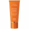 Institut Esthederm Bronz Repair Protective Anti-Wrinkle and Firming Face Care - Strong Sun