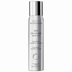 Institut Esthederm Cellular Water Mist