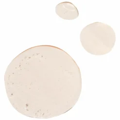 Institut Esthederm E.V.E. Serum Source