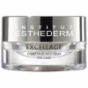 Institut Esthederm Excellage Eye Care