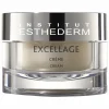 Institut Esthederm Excellage Cream