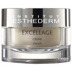 Institut Esthederm Excellage Cream