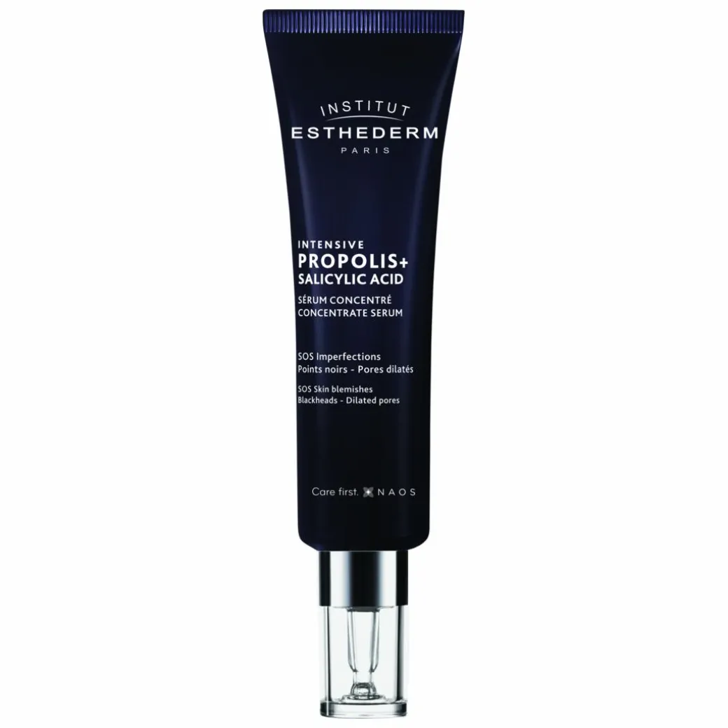 Institut Esthederm Intensive Propolis+ Serum