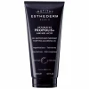Institut Esthederm Intensive Propolis+ Amino Acids Purifying Cleansing Gel