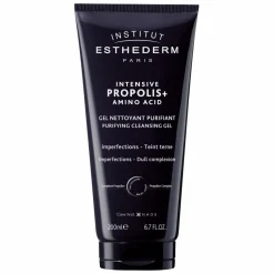 Institut Esthederm Intensive Propolis+ Amino Acids Purifying Cleansing Gel